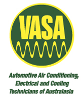 VASA image VASA image